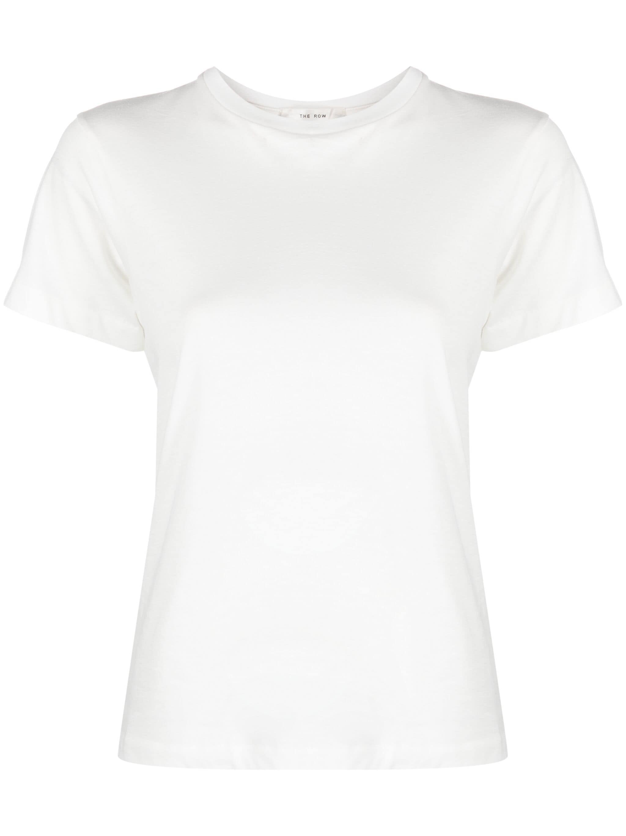 Designer T-Shirts für Damen | Online shoppen bei Emerson Renaldi