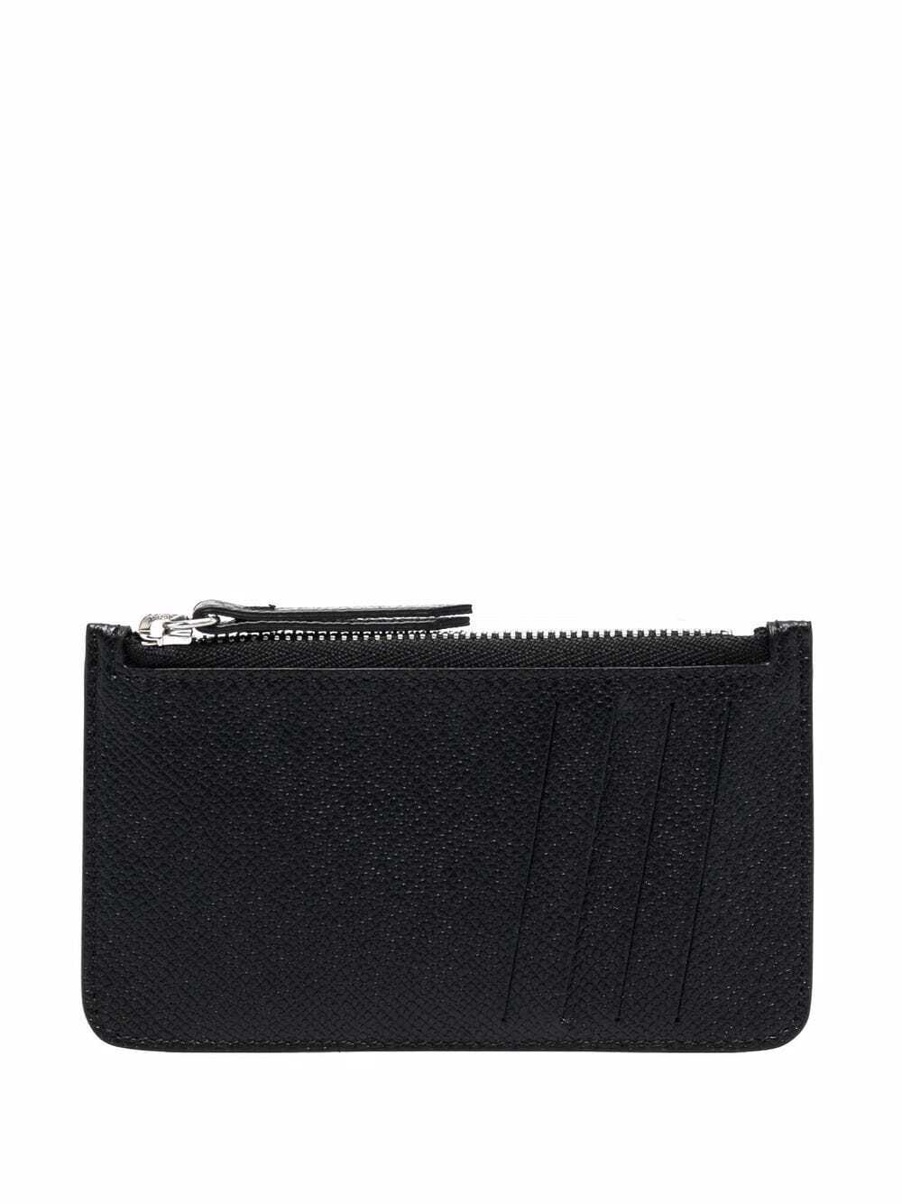 Bandoulière Monogram - Women - Small Leather Goods