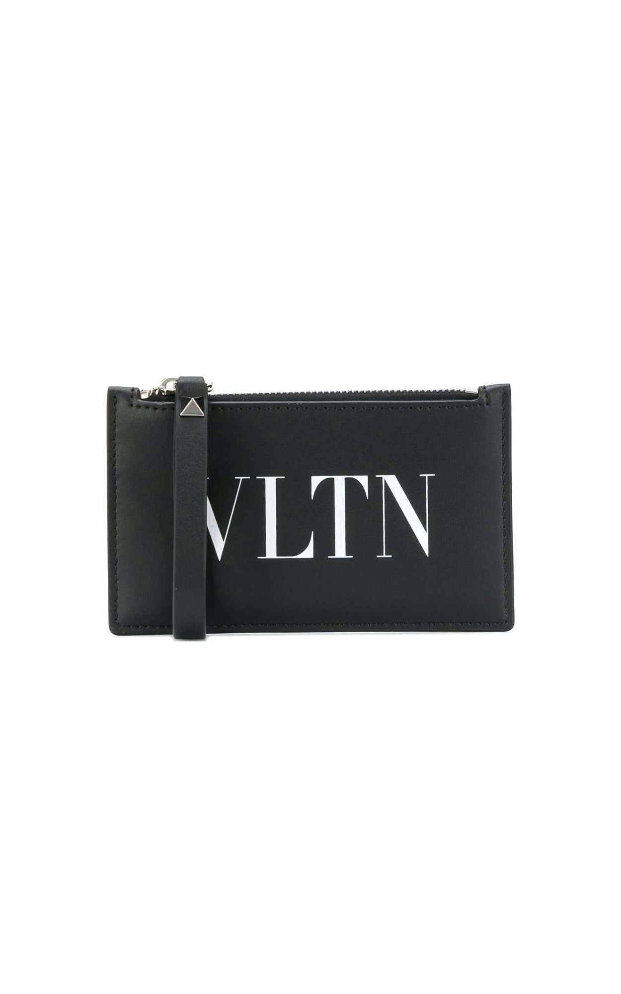 Valentino - VLTN cardholder